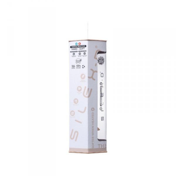 Dildo-SD.Model 2 ( 6&quot;&quot; ) Flesh