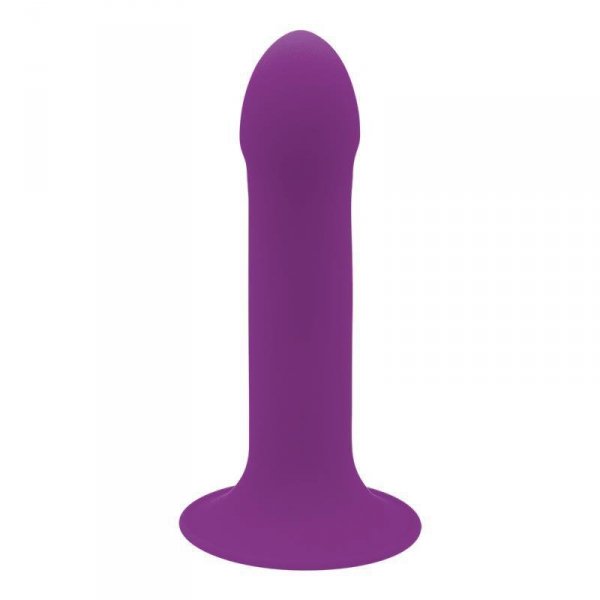 Hitsens 6 (5&quot;&quot;) Purple