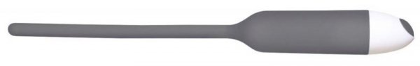 Men&#039;s Dilator grey