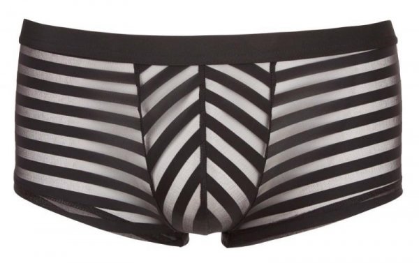 Men&#039;s Pants L