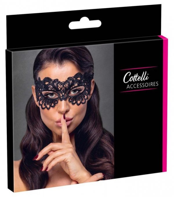 Blindfold