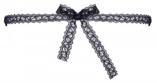Blindfold