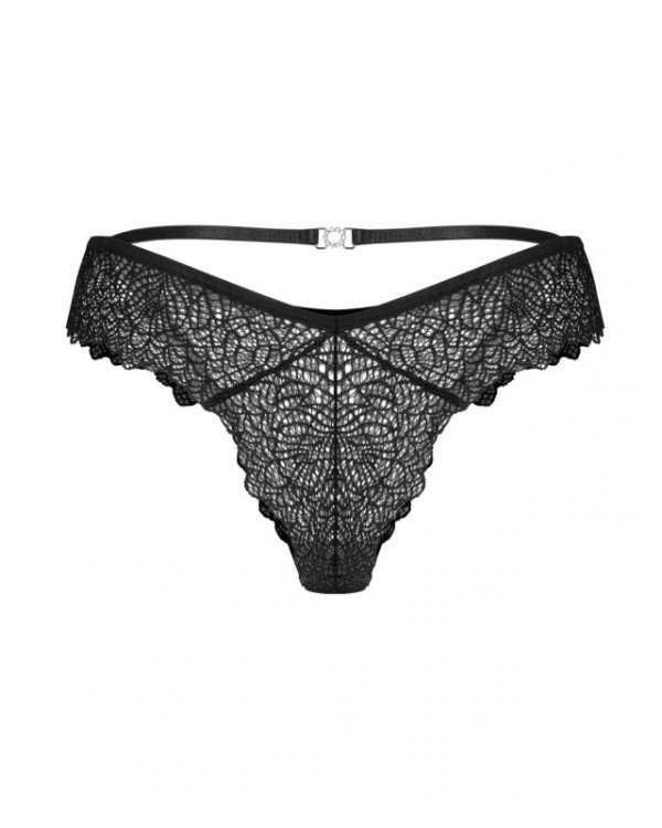 Iliosa figi  L/XL