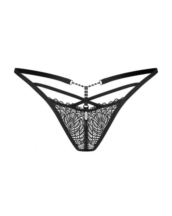 Iliosa stringi   S/M
