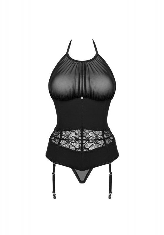 Serafia gorset XL/2XL