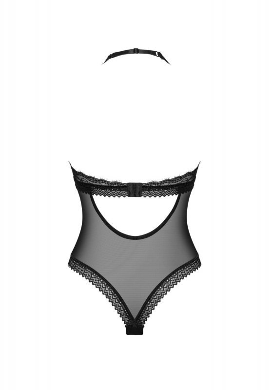 Medilla body  M/L
