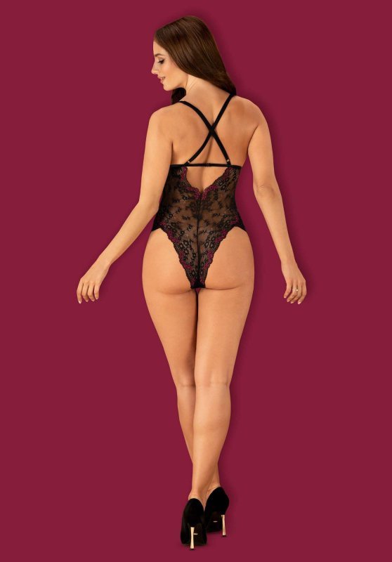 Vanessme body  L/XL