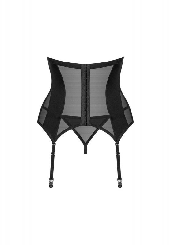 Chic Amoria gorset i stringi   XS/S