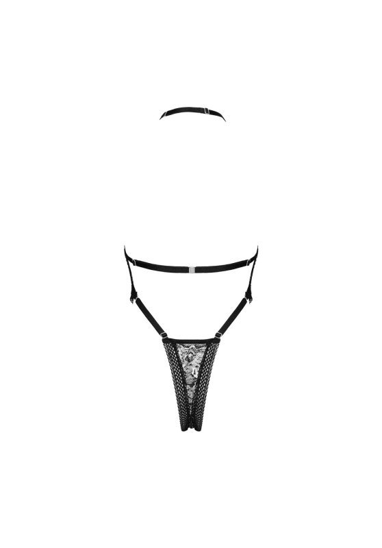 Xenita body L/XL
