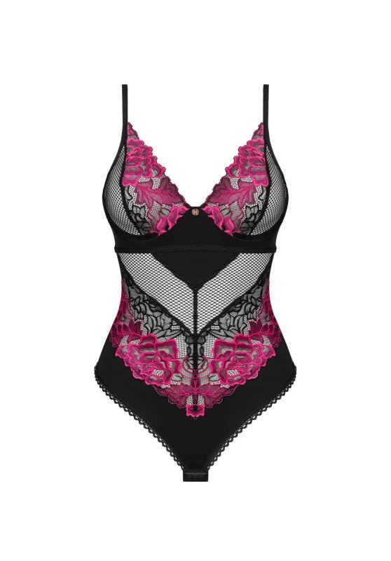 Rosenty body   M/L