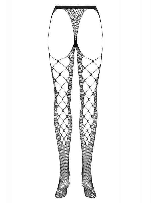 BieliznaTights S233 S/M/L