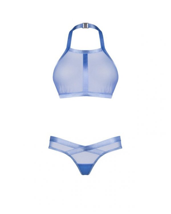 Shaderi top i stringi  M/L