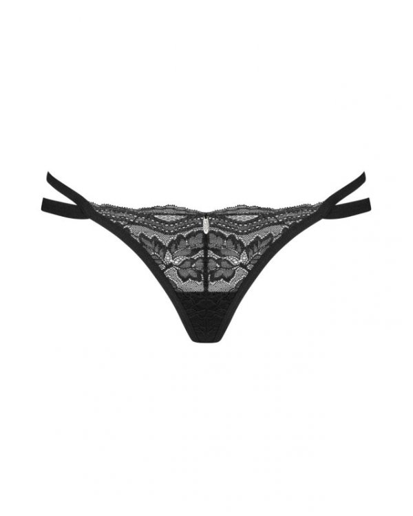 Nutris stringi  M/L