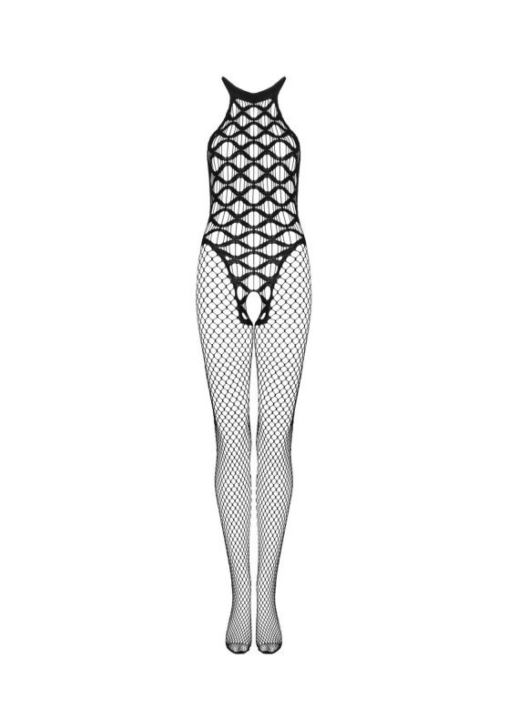 Bielizna-Bodystocking G332  S/M/L