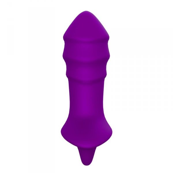 Kylin purple (with remote)