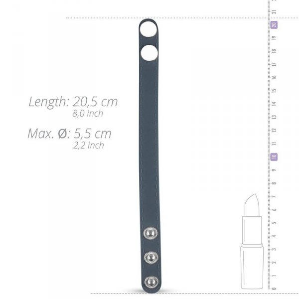 Boners Cock Strap - S/M