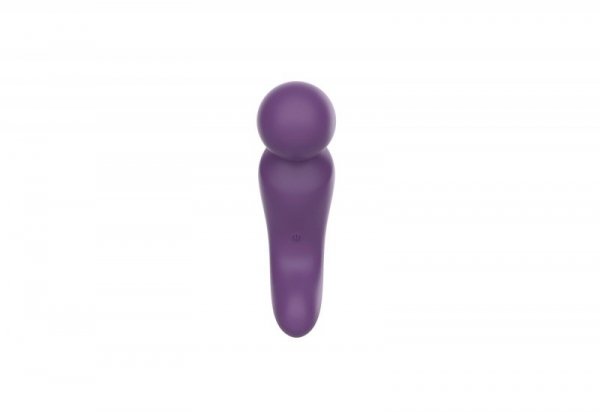 Bonnie Wand