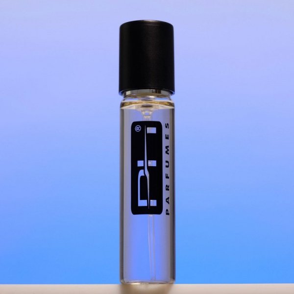 Feromony-PH Pheromone 15 ml MAN "5"