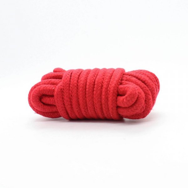 Fetish B-Series BDSM kit 5.0