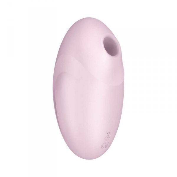 Vulva Lover 3 pink