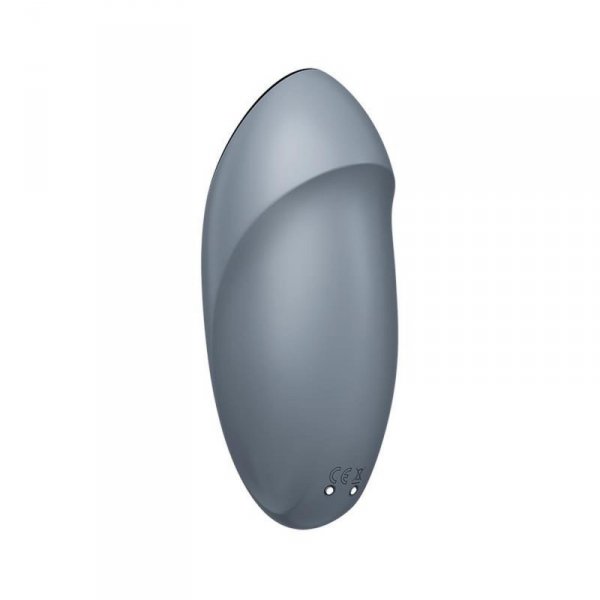 Tap & Climax 1 bluegrey