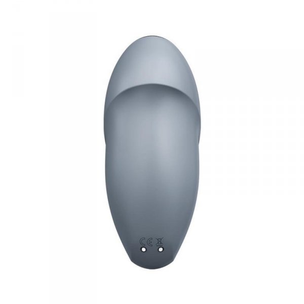 Tap & Climax 1 bluegrey