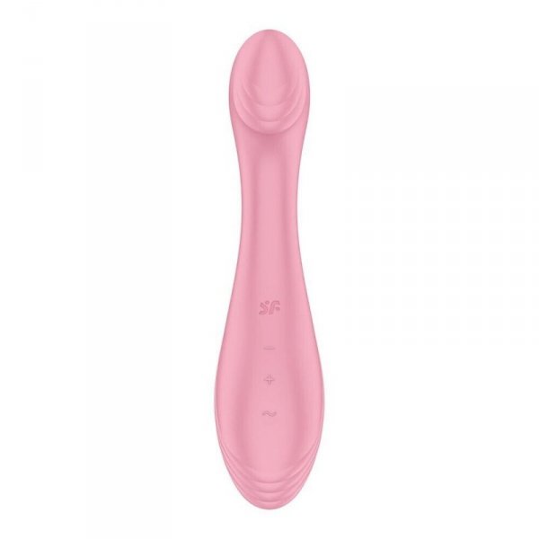 G-Force pink