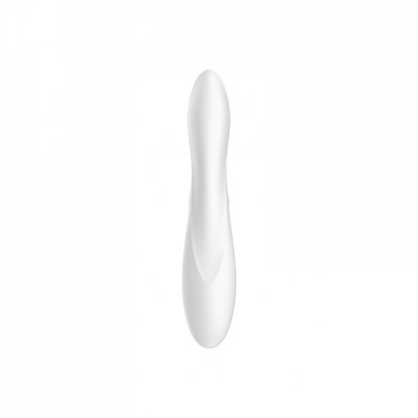 Wibrator-Satisfyer Pro G-Spot Rabbit