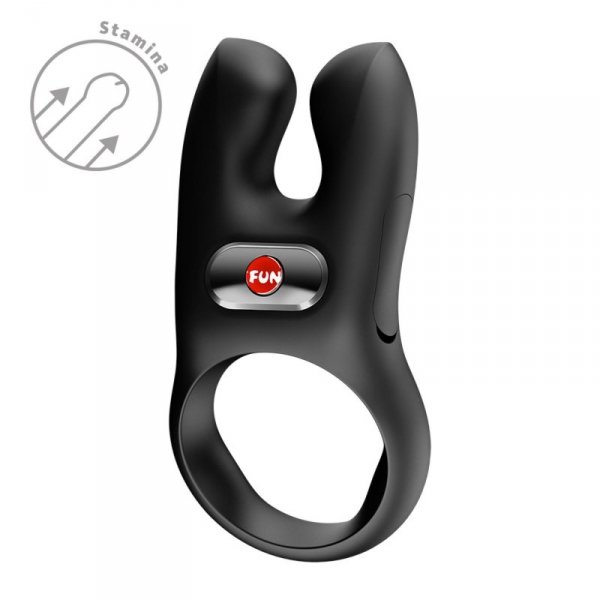 Fun Factory - Nos black