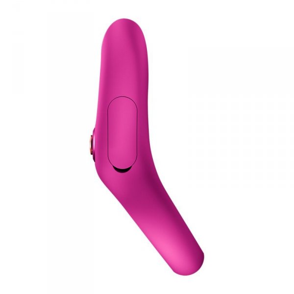 Fun Factory - Nos pink