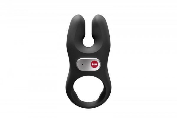 Fun Factory - Nos XL black