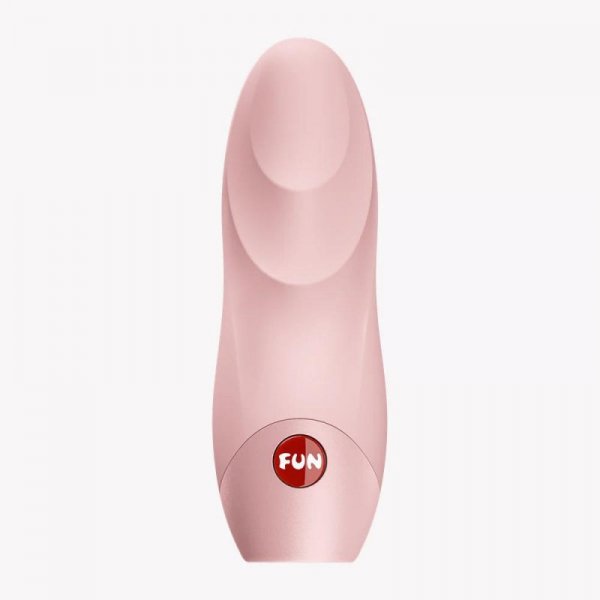 Fun Factory - Viola pink
