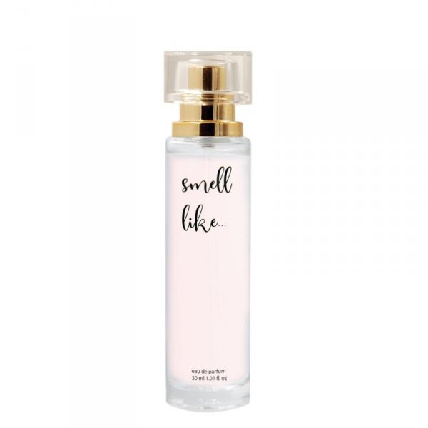 Feromony-Smell Like 04 - 30ml.WOMEN