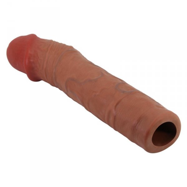 CHELSEA, 8.9&quot;, waterproof, tpr
