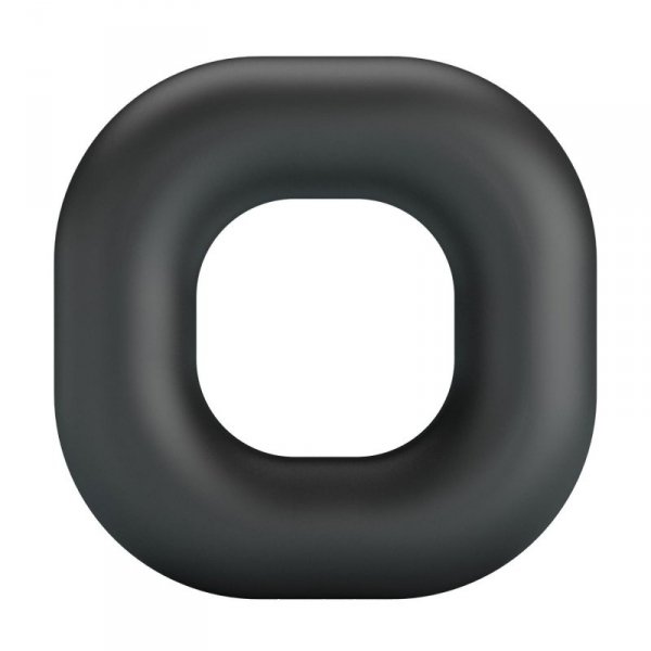 Crazy Bull Walden – Super Soft Silicone Cock Ring