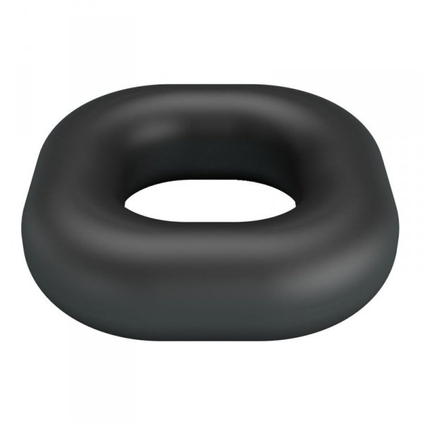 Crazy Bull Walden – Super Soft Silicone Cock Ring