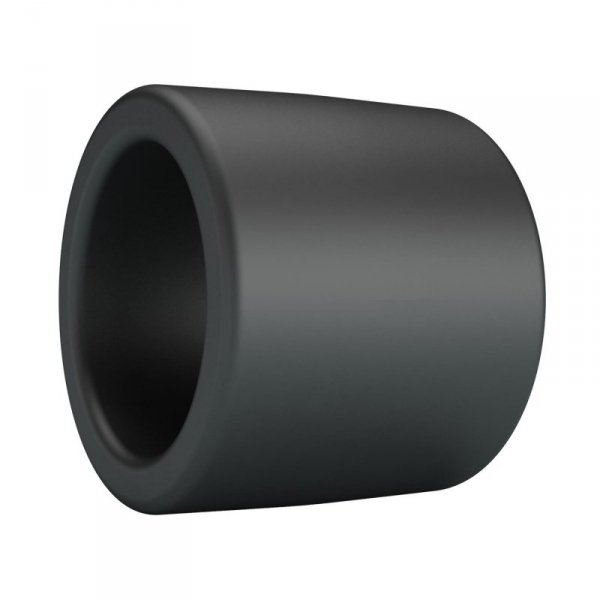 Crazy Bull Viggo – Super Soft Silicone Cock Ring