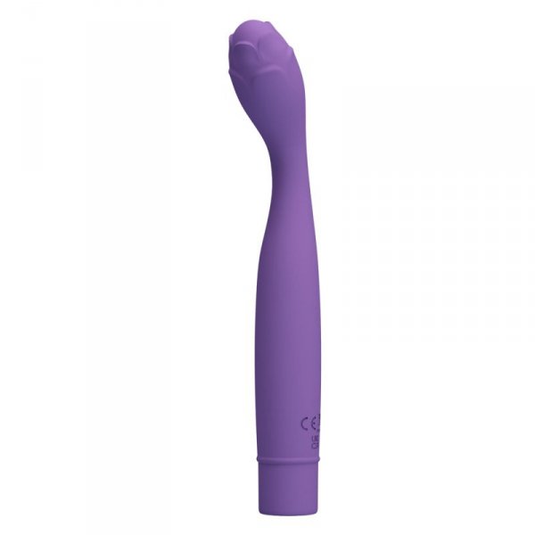 Pretty Love Hilary G-Spot Vibrator
