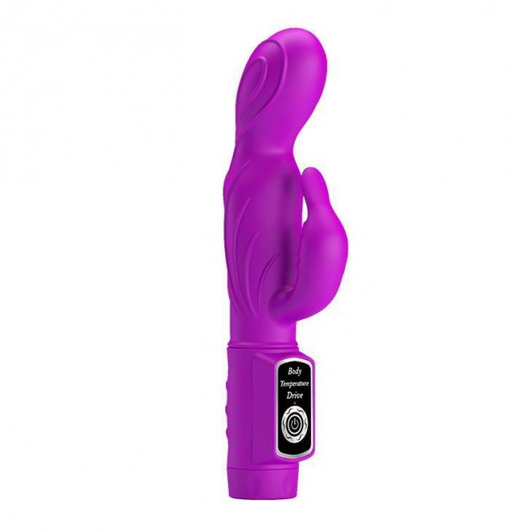 PRETTY LOVE - BODY TOUCH multifunction