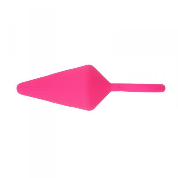 Candy Plug L-Pink