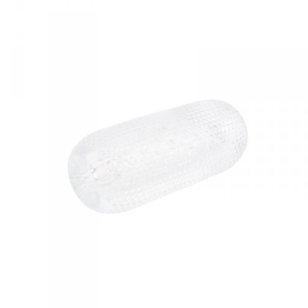 Palm  Stroker No.6-Clear