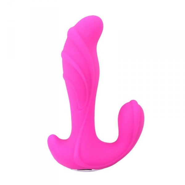 Rocker “G” Stimulators