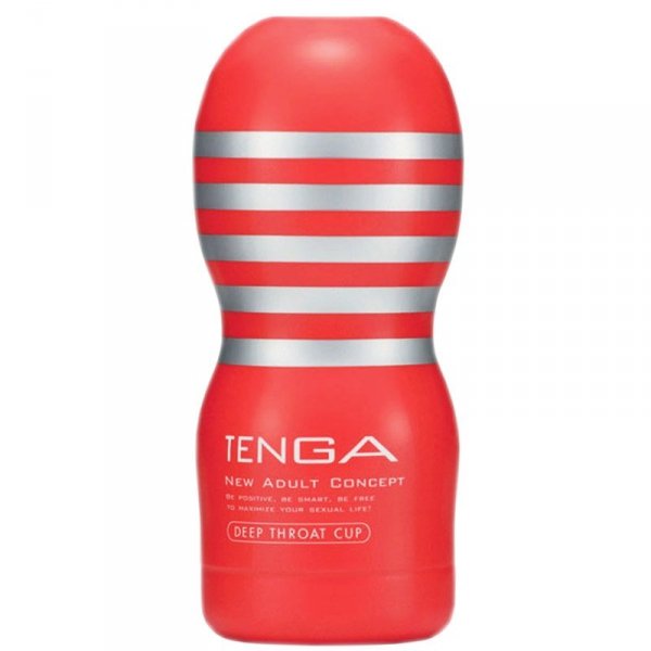 Tenga - Original Vacuum Cup 