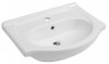 Zestaw Lupo 55cm szafka z umywalką AM-LUD-550-27