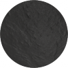 Brodzik prostokątny kompozytowy  Schedline LIBRA Black Stone 100x80