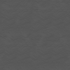 Brodzik prostokątny kompozytowy Schedline PROTOS Grey Stone 130x100