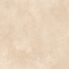 Płytka gresowa URBANTEC BEIGE MAT 60x60 cm