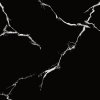 Płytka gresowa STARDUST MARMO BLACK SUGAR 60x60 cm