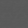 Brodzik prostokątny kompozytowy Schedline PROTOS Grey Stone 100x70