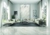 Płytka gresowa ONYX HARMONY POLISHED 60x60 cm